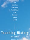 Touching History